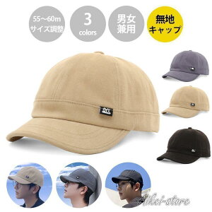 Xq Lbv Y fB[X Z n JWA Rbg TCY Vv 싅 St X|[c ΍ 悯