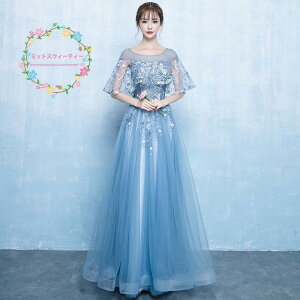 tpOhX p[eB[hX  傫TCY EGfBOhX 񎟉 ԉ 20 30 40 Bep \ Pn J[hX u[