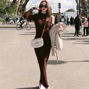 jbgs[X fB[X jbg X ^Cg O s[X  Ci[s tH ₹  ̌^Jo[ Z[^[ 