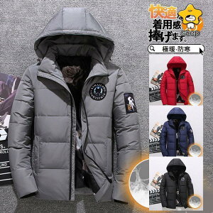 _ER[g Y   _EWPbg hJ t[ht ԕ WPbg u] AE^[ WbvAbv tFU[ R[g Cg_E ~ H~