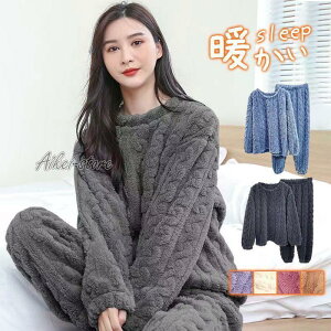 pW} ㉺Zbg [EFA fB[X  ZbgAbv ѕz N {A Q H~ g   pW}Zbg