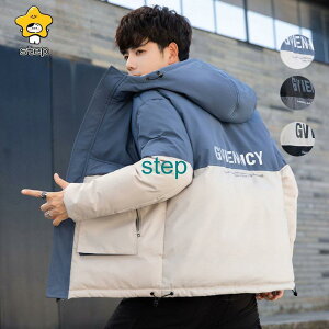 _EWPbg Y Wo[ _ER[g ȃWPbg t[ht ~ AE^[ LeBOWPbg h h X  ~ ʋ 2021