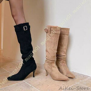 fB[X t@bV Xgb` Ou[c q[ 傫TCY Ou[c fB[X O q[ |CebhgD Lk Vv