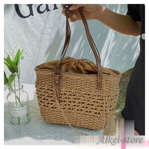 �g�[�g�o�b�O �J�S�o�b�O ���f�B�[�X �o�b�O �� ���҂݃o�b�O �y�� ���킢�� ������� ��҂� �r�[�` �}�} �A�E�g�h�A ���s �C �r�[�`