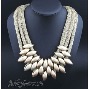 lbNX fB[X ANZT[ WG[ t@bV  傫 Ԃ Ђ w o p[eB[ hX  v[