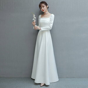 EFfBOhX 񎟉  uC_ OhX Te  Vv zCg OB CO ԉ EGfBOhX ҂ݏグ p[eB[