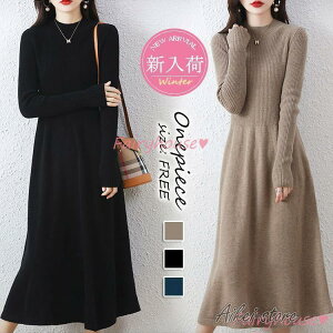 jbgs[X fB[X 40 ꂢ Os[X H~ s[X  ACXJ[g IV؍ lZ[^[Ci[ l 30 50