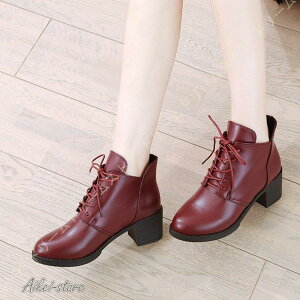 V[gu[c A[hgD q[  `L[q[ u[c 6cm u[c nCq[ q[ [XAbv u[eB[ Cbh Ȃ