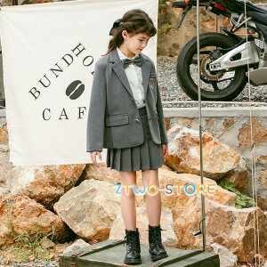 ���w�� ���̎q �t�H�[�}���X�[�c �X�[�c ���Ǝ� ���� ���̎q �R�[�g �����s�[�X 2�_�Z�b�g �X�J�[�g �؍��t�@�b�V���� �X�[�c ������ ���\�� ���܎O ���w��