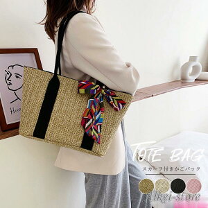 obO fB[X XJ[tt e g[gobO 񂰃obO { Xg[obO ҂݃obO nhobO