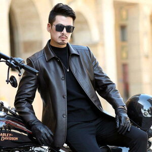 YvW {v@H~@U[ C_[X rWlX  JWA oCNEFA VO jp@i@hh