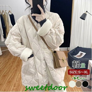 ȃLg {A R[g gT[ y?ۉ T[Cg Vbg _E H ~ fB[X AE^[ S?XL 