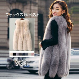 t@[xXg fB[X єxXg tHbNX bOxXg tFCNt@[  傫TCY 㒅 g h ~ H H~V