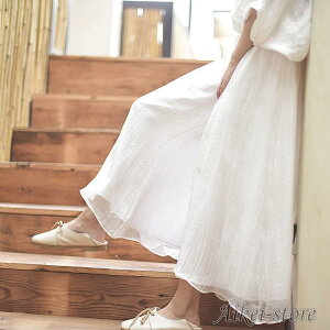 KE`pc O l tA lY{  Ȗ ӂ K  fC[X }LV Y{ ][g ̌^Jo[  C s