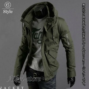 ~^[WPbg YWPbg AE^[ OR[g u] Wp[ V[g Yt@bV H ~ 2017HV