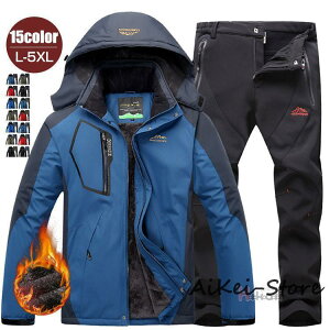 }Eep[J[ ㉺Zbg Y AEghA ZbgAbv N AEghAWPbg EChu[J[ oR