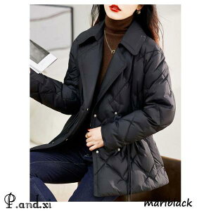 _EWPbg fB[X 40 g WPbgR[g ꂢ _EAE^[ ~hV[g AE^[WPbgy  n JWA