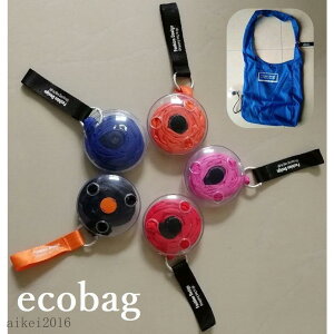 GRobO VbsOobO V_[obO ΂ߊ|  P[XɎ[ ܂肽 ܏ Xgbvt RpNg Vv