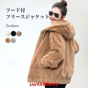 t[X t[ht fB[X ~ RR {A t[Xp[J[ WbvAbv Wp[  p[J[ OJ