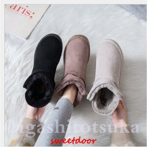 [g u[c V[gu[c fB[X {A t@[  V[Y ~ N g h 傫TCY  ʋ ʊw