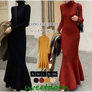 jbgs[X jbg s[X }[Ch fB[X Os[X ꂢ }LVs[X 傫TCY nClbN ^Cg  H ~