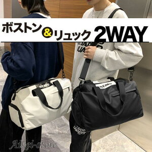 obO fB[XY X|[cobO sobO W Cws JowZ q  1 2 e y 傫߃Vv AEghA