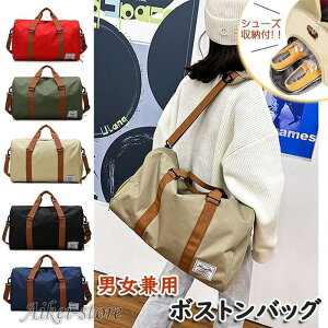 obO Y fB[X Cws sobO sJo s΂ 35L e q  y St sp V[Y [ JWA