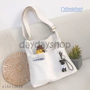 g[gobO fB[X |obO Jo a4 y d LoX g[g e ʋ ʊw | rWlXg[g