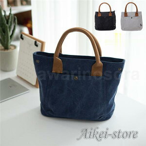 g[gobO fB[X nhobO Vv ~jobO LoX ~jg[g Jo  IV y  ʋ