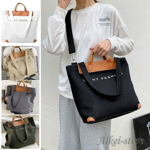 g[gobO V_[obO Jo fB[X n vg ؂ւ A4 ʋ΃obO ʊw s z Vv | 킢 rWlX JWA