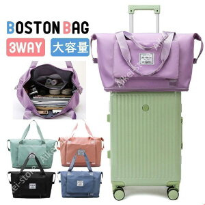 obO Y fB[X sobO ܂肽 e Cws L[IobO sJo gxobO W X|[c w