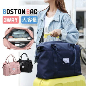 obO Y fB[X sobO e  Cws L[IobO sJo gxobO W X|[c w q