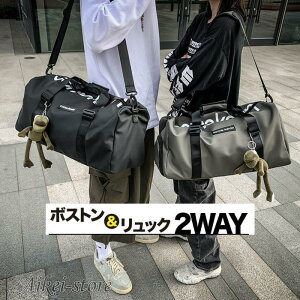 obO fB[XY X|[cobO sobO W Cws JowZ q  1 2 e y 傫߃Vv AEghA