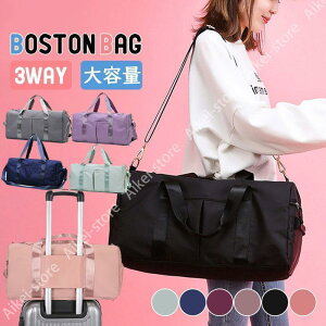 obO Y fB[X sobO 1 2 e Cws L[IobO sJo gxobO W X|[c