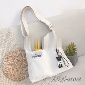 g[gobO fB[X |obO Jo a4 y d LoX g[g e ʋ ʊw | rWlXg[g