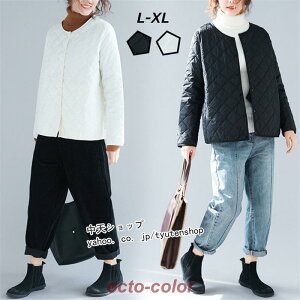 _ER[g fB[X 40 H~ V[g _EWPbg y AE^[ _E R[g ȃR[g hR[g 30 50  n  l