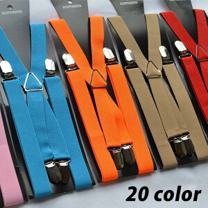 TXy_[ fB[X Y jp t@bV ANZT[ X^ Nbv n   JWA ʋ΃X^C 