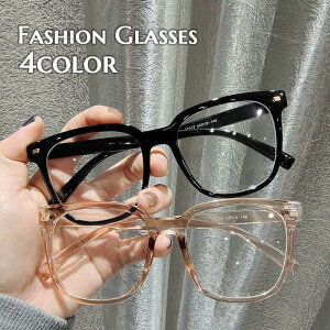 ɒBKl t@bVKl ꃁKl EFg^ XNGA rbOt[ t[ ዾ xȂ Y fB[X Y w