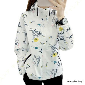  h h oR RK[ fB[X t@bV }Eep[J[ h StEFA LvEFA  H~t AE^[ t[ht