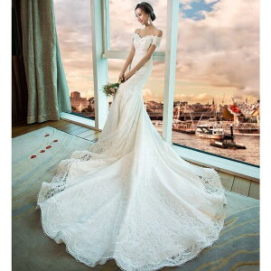 EGfBOhX ԉ }[ChChX 񎟉 EFfBOhX uC_  p[eB[hX EGfBO }[ChhX