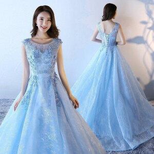 EGfBOhX J[ t   OhX p[eB[hX CujOhX RT[g I 񎟉 \ Xe[Wߑ 傫TCY