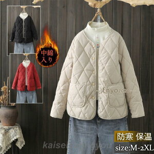 R[g  LeBO WPbg AE^[ fB[X OR[g _E H~ tFCNt@[ t[ht JWA ꂢ l  