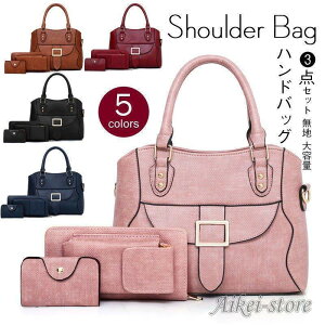 V_[obO fB[XobO g[gobO 3_Zbg PUv ~jV_[ 莝 nhobO y e  20 30 40  5F