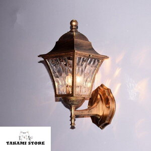 uPbgCg Ɩ Ǌ|Cg AeB[N Ǌ|Ɩ |[`Cg EH[Cg Ǌ| h O ֏Ɩ K[f g 뉀 哔