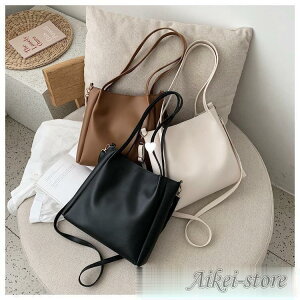 邢΂ V_[obO yʃg[gobO fB[X | 莝 obO  ΂ LoX a4 傫  l