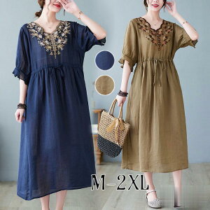 fB[X Os[X ܕ ďH V hJ fUC n VlbN  C i  ܕ䑳 s[X K 