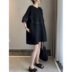 ăs[X fB[X ێ n vI[o[ 5 Rɑ̌^Jo[ 傫TCY _ut lۂ y߂ lɍF