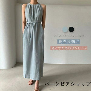 s[X  fB[X }LV Os[X m[X[us[X O s[X  傫TCY H  s[X O TChX