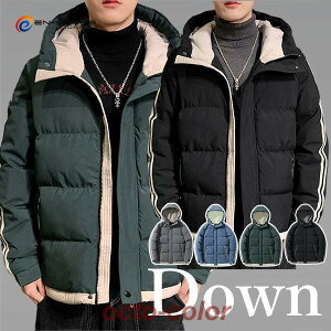 ȃ_EWPbg ȃ_ER[g Y LeBOWPbg t[ht ȃR[g AE^[ y hh  ۉ 傫TCY  ~