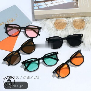 TOX ɒBዾ ɒBKl fB[X  Y j jp t@bVG ^ t tt[ ub